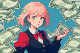 中华打火机多少钱一个（打火机多少钱一包）