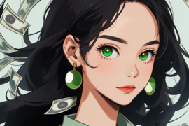 废青铜多少钱一斤（废青铜多少钱一吨）