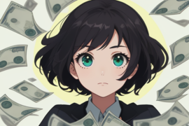 创业板新股上市首日涨幅限制（创业板新股上市首日能涨多少）