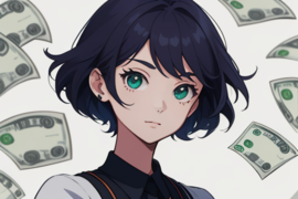 微信里面的钱怎样设置密码(微信钱那里怎么设密码) 微信里面的钱怎样设置密码(微信钱那里怎么设密码)