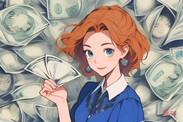 墙面抹灰包工包料多少钱一平方米（墙面抹灰报价表）