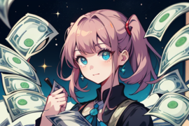 舍不得钱的老板漏税几率高吗（舍得给钱的老板）