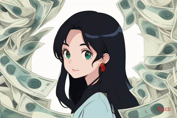 跑滴滴快车一公里多少钱（跑滴滴一公里合多少钱）