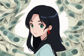 跑滴滴快车一公里多少钱（跑滴滴一公里合多少钱）