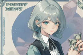 创业就是创造从创造的视角来解释创业（创业是一个创造价值的过程）