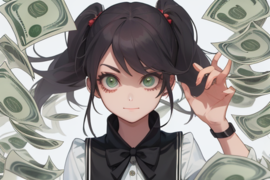 创业版注册制上市（注册制创业板上市条件和要求）