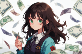 创业补贴拨款申请提交之后多久到账(创业补贴多久能到)