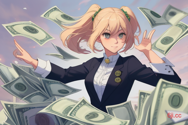 老赖没钱怎么办（老赖没钱还会被判刑吗）