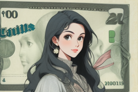 德邦物流80kg多少钱（70kg德邦物流多少钱）