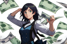 作为大学生创业者该如何提升自我（大学生创业如何提高素质和能力）
