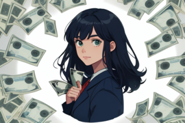 成都滴滴司机起步价司机得多少钱（成都滴滴出行司机能挣多少）