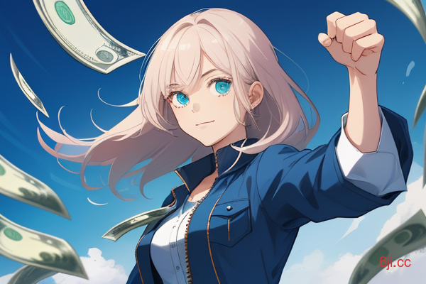 星际争霸2付费多少钱（星际争霸2收费吗）