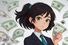基金可以赚快钱吗（基金能赚到大钱吗）