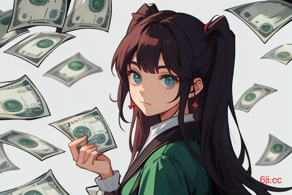 VR卖2000赚1000是多少利润（vr店投资多少钱）