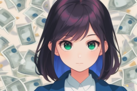 婚后一方父母给钱属于共同财产吗（婚后一方父母出资给子女买房属于共同财产吗）