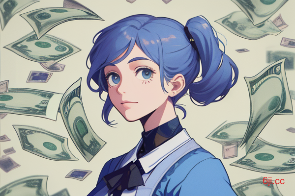 三四线城市创业机会(三四线城市创业新点子) 三四线城市创业机会(三四线城市创业新点子)