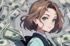 斗鱼摩天轮多少钱满出（斗鱼摩天轮抽满多少钱）