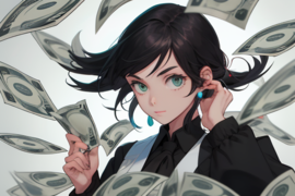 进价×利润率（进价利润率计算公式）