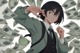 两万块钱能扣多少税（两万块钱扣税的话能扣多少）