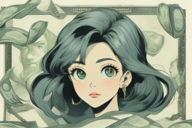 u盘装系统多少钱一次（装系统u盘多少钱一个）