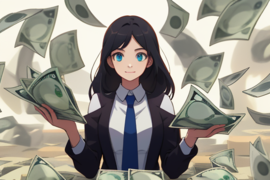 创业什么项目好写（创业做什么项目）