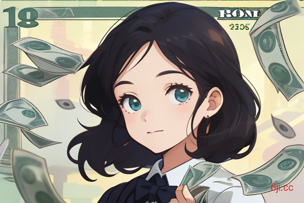 房车安装太阳能多少钱（房车加装太阳能板什么牌子的好）