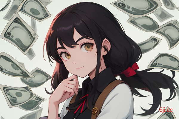 收钱吧刷脸支付代理安全吗（收钱吧pos）