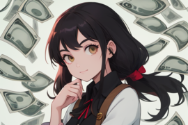收钱吧刷脸支付代理安全吗（收钱吧pos）