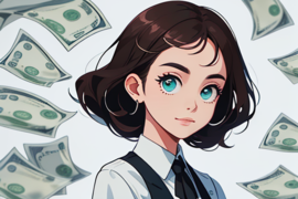 失业了自己创业有补贴吗（失业人员自主创业后有什么补助金吗）