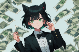 老婆偷偷借钱给小舅子（妻子拿家里的钱给小舅子）