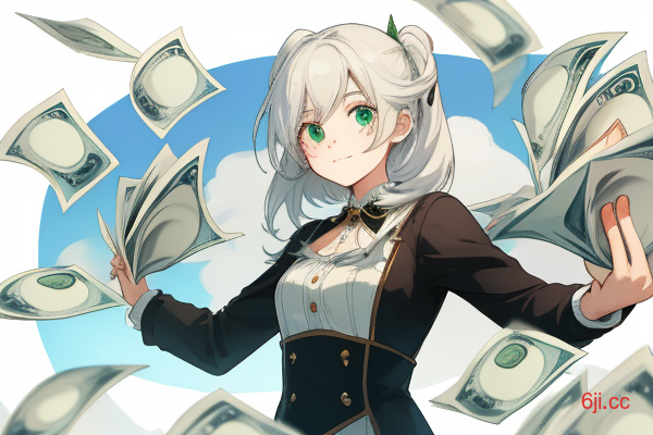 创业了社保怎么办（创业后社保怎么交）