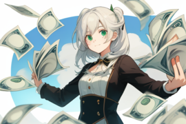 创业了社保怎么办（创业后社保怎么交）