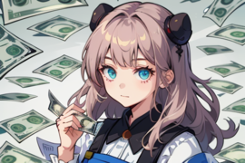 一块玉石头值多少钱（一块玉石价值多少钱）