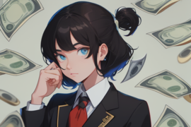 开一个自动洗车要多少钱（开一个自助洗车行需要多少钱）