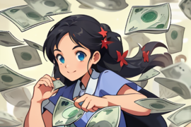 厨房装修要多少钱?（厨房整体装修要多少钱）