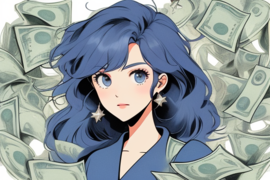 洗衣服机多少钱一台（洗衣机要多少钱一台）