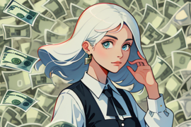 银行卡存钱好还是余额宝存钱好（放在银行卡还是余额宝划算）