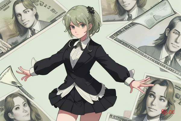 富士康一个月多钱(富士康现在一个月多少钱) 富士康一个月多钱(富士康现在一个月多少钱)