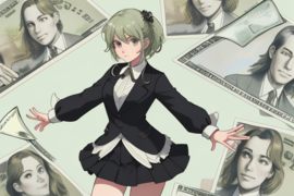 富士康一个月多钱(富士康现在一个月多少钱)