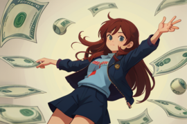 在老师那补课怎么拿钱（怎么向补课老师要剩余的课时费）