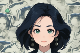 银行卡有钱为什么不可用（为什么银行卡有钱却用不了）