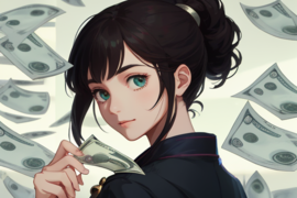 开物业公司挣钱吗的利弊分析（开物业公司需要具备哪些条件）