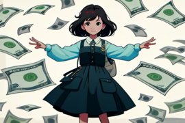 本年利润总额和净利润(本年利润与净利润不一致怎么办)