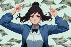 私家车出租多少钱一公里划算（家用车出租的费用）