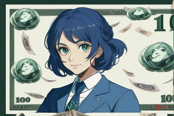 盐焗鸡多少钱1斤正常（盐焗鸡一只有多重）
