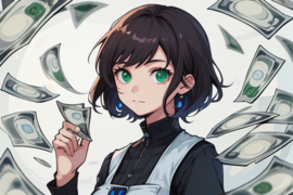 抖音一场pk一百多万分主播挣多少钱（抖音pk一百万分是多少钱）