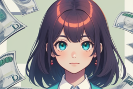 婚姻期间把钱转给父母离婚时候需要还吗（婚后转账给父母离婚分割）