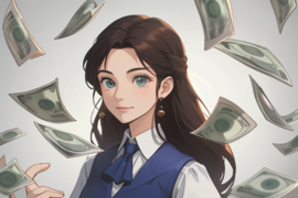 140平的房子暖气片要多少钱(140平米装暖气片需要多少钱)