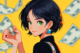 浴火银河2刷钱bug（浴火银河2如何刷钱）