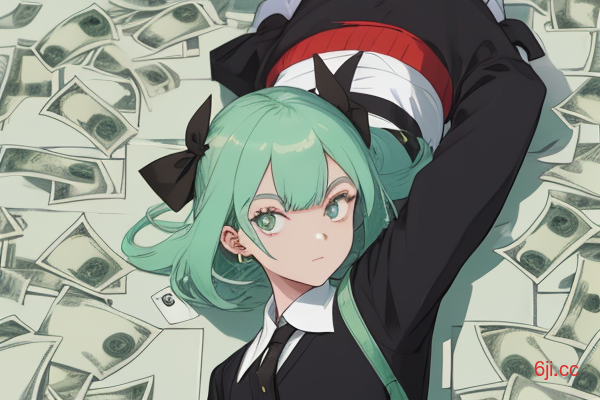 小度小度多少钱一斤（小度价格多少钱一个）